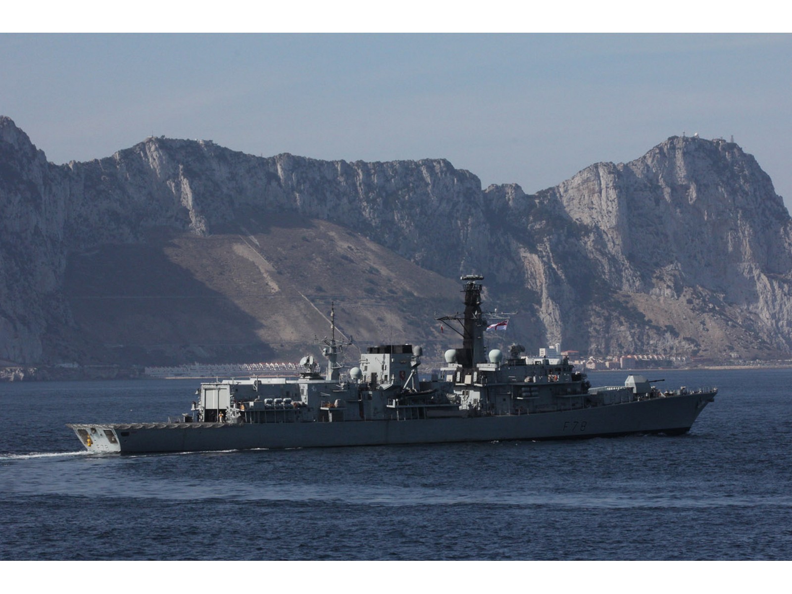 HMS Kent Gibraltar.jpg